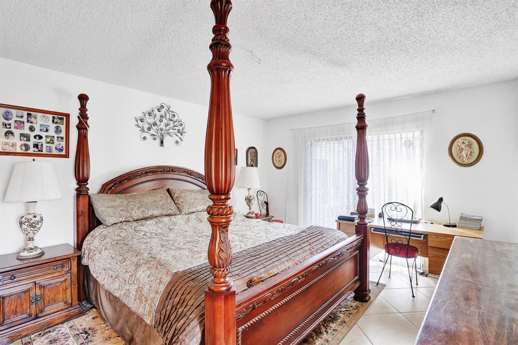 COUNTRY LANDING - Residential