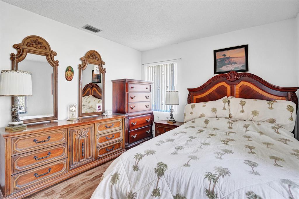 COUNTRY LANDING - Residential