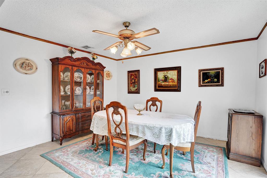 COUNTRY LANDING - Residential