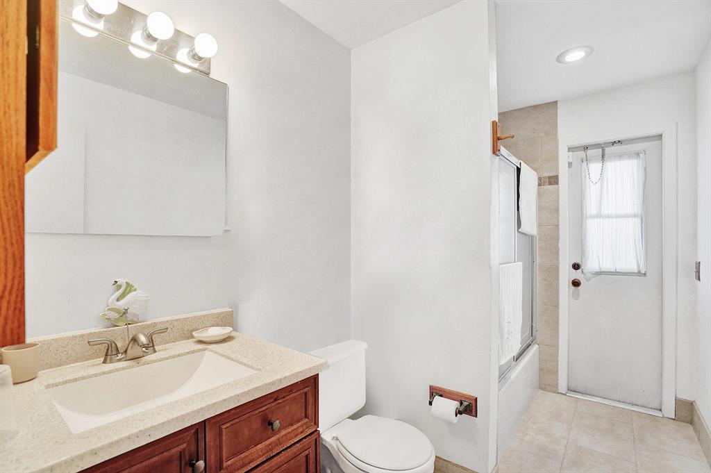 COUNTRY LANDING - Residential