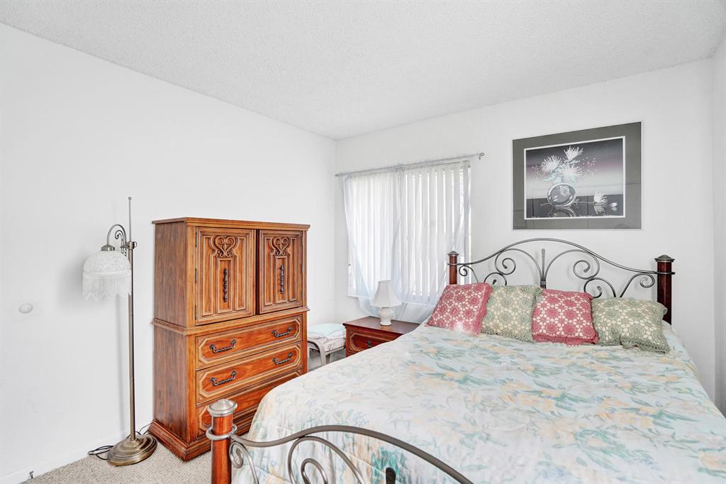 COUNTRY LANDING - Residential