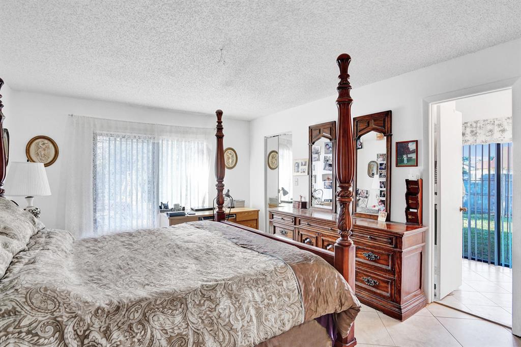 COUNTRY LANDING - Residential