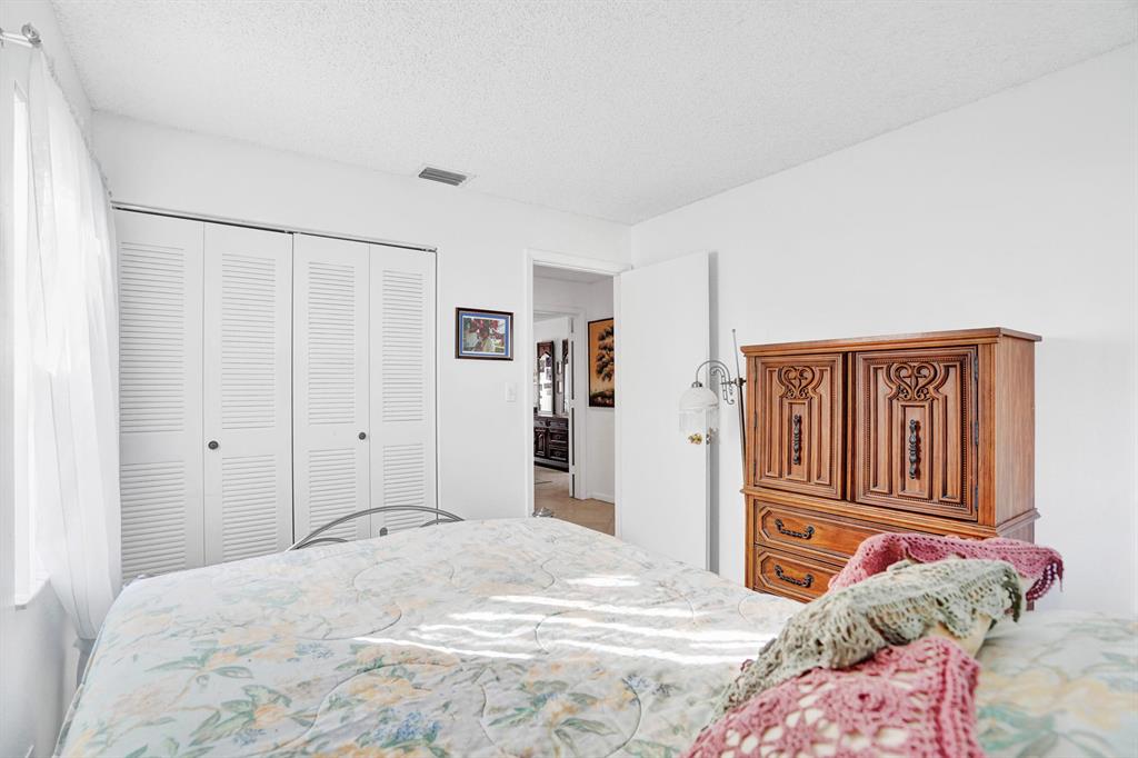 COUNTRY LANDING - Residential