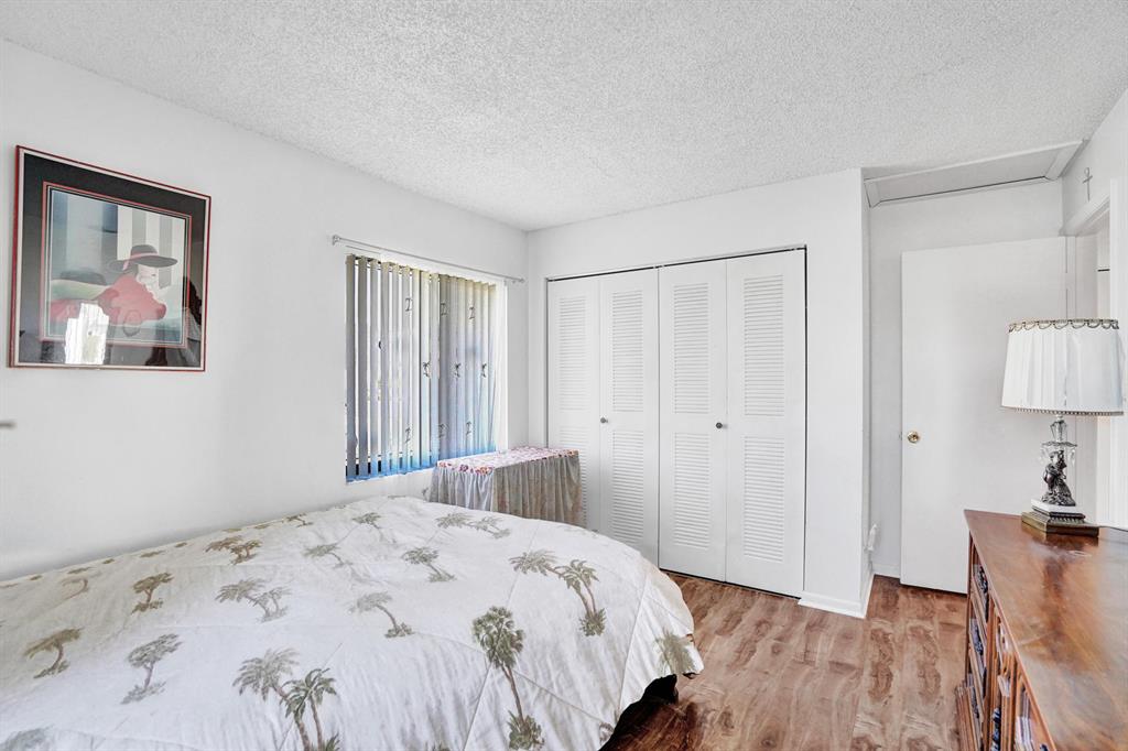 COUNTRY LANDING - Residential