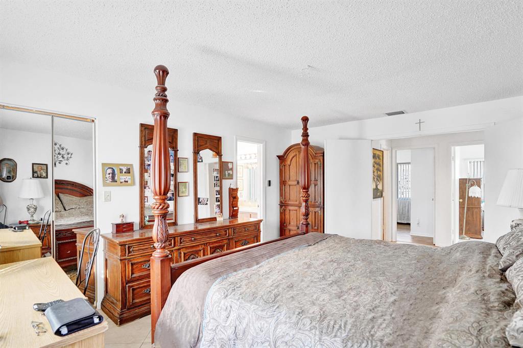 COUNTRY LANDING - Residential