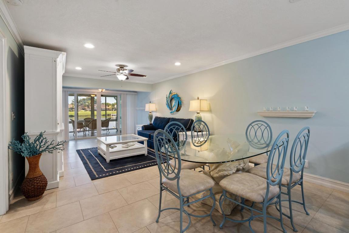 PINES OF DELRAY NORTH CONDO - Residential