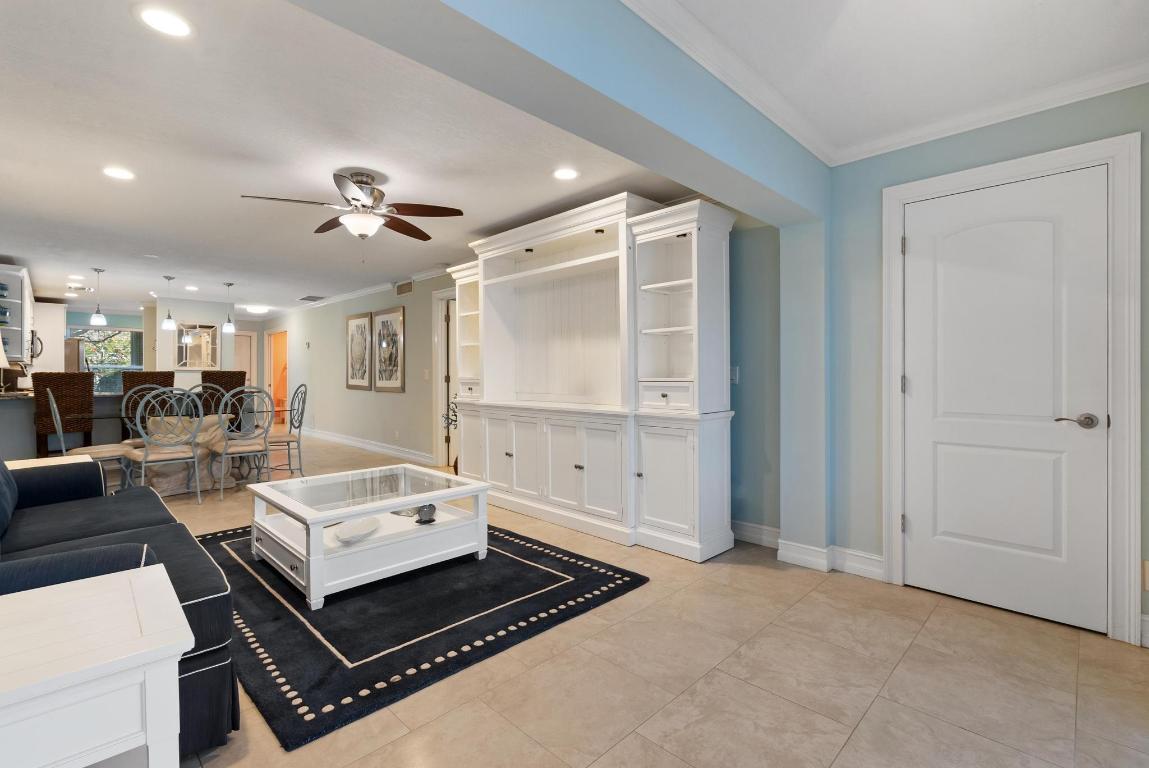 PINES OF DELRAY NORTH CONDO - Residential