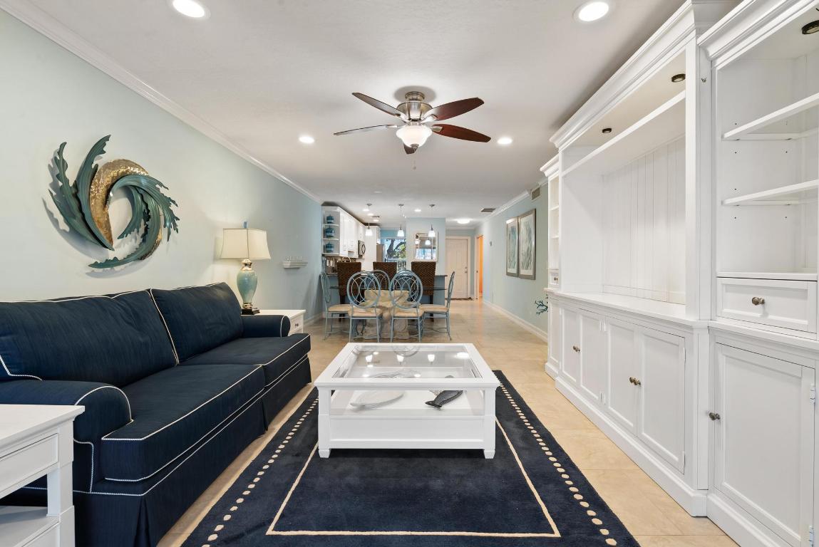 PINES OF DELRAY NORTH CONDO - Residential