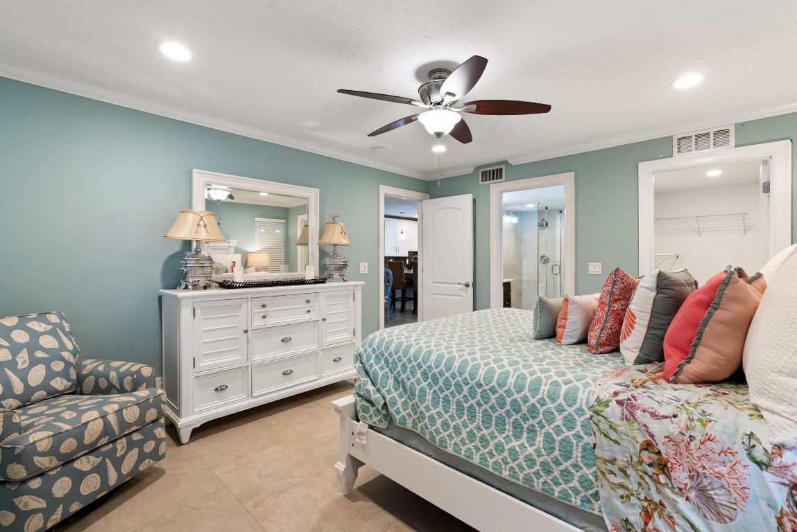 PINES OF DELRAY NORTH CONDO - Residential