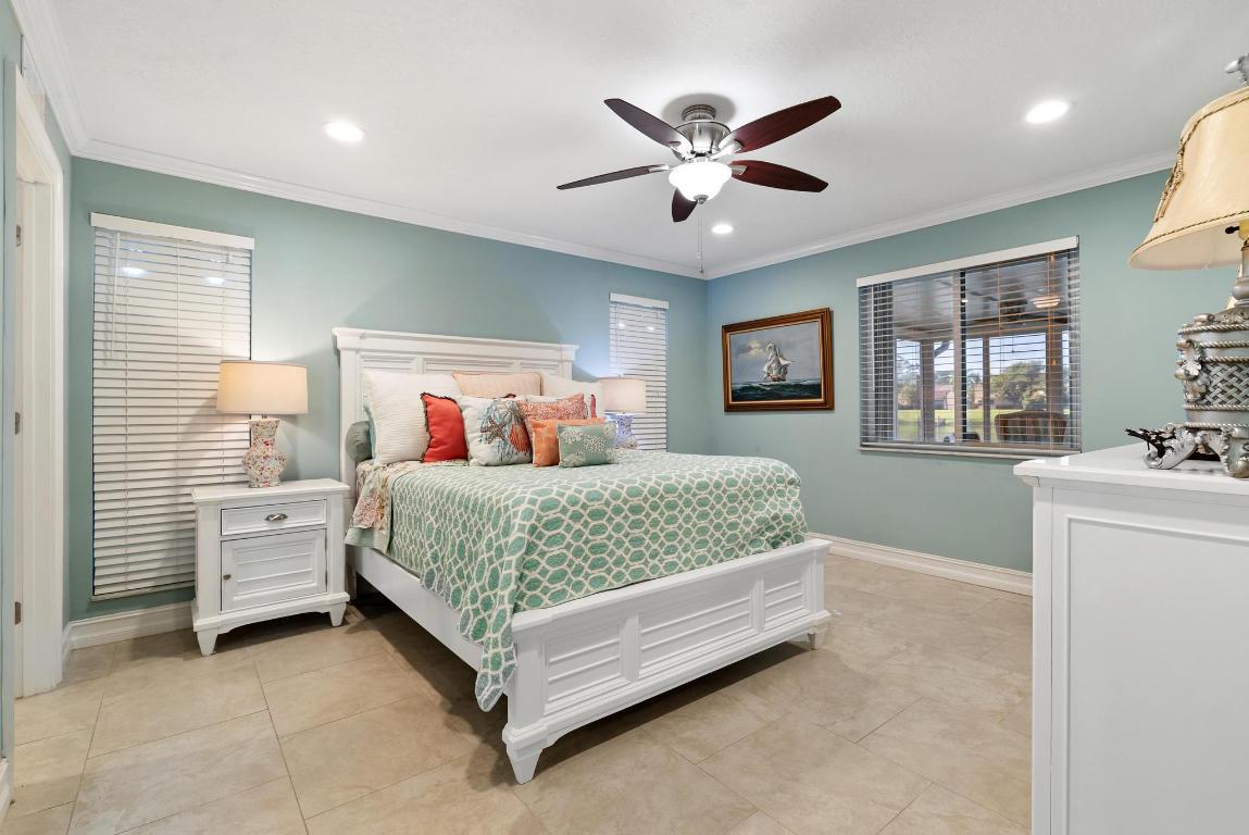 PINES OF DELRAY NORTH CONDO - Residential