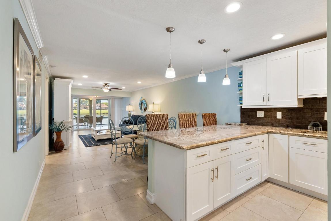 PINES OF DELRAY NORTH CONDO - Residential