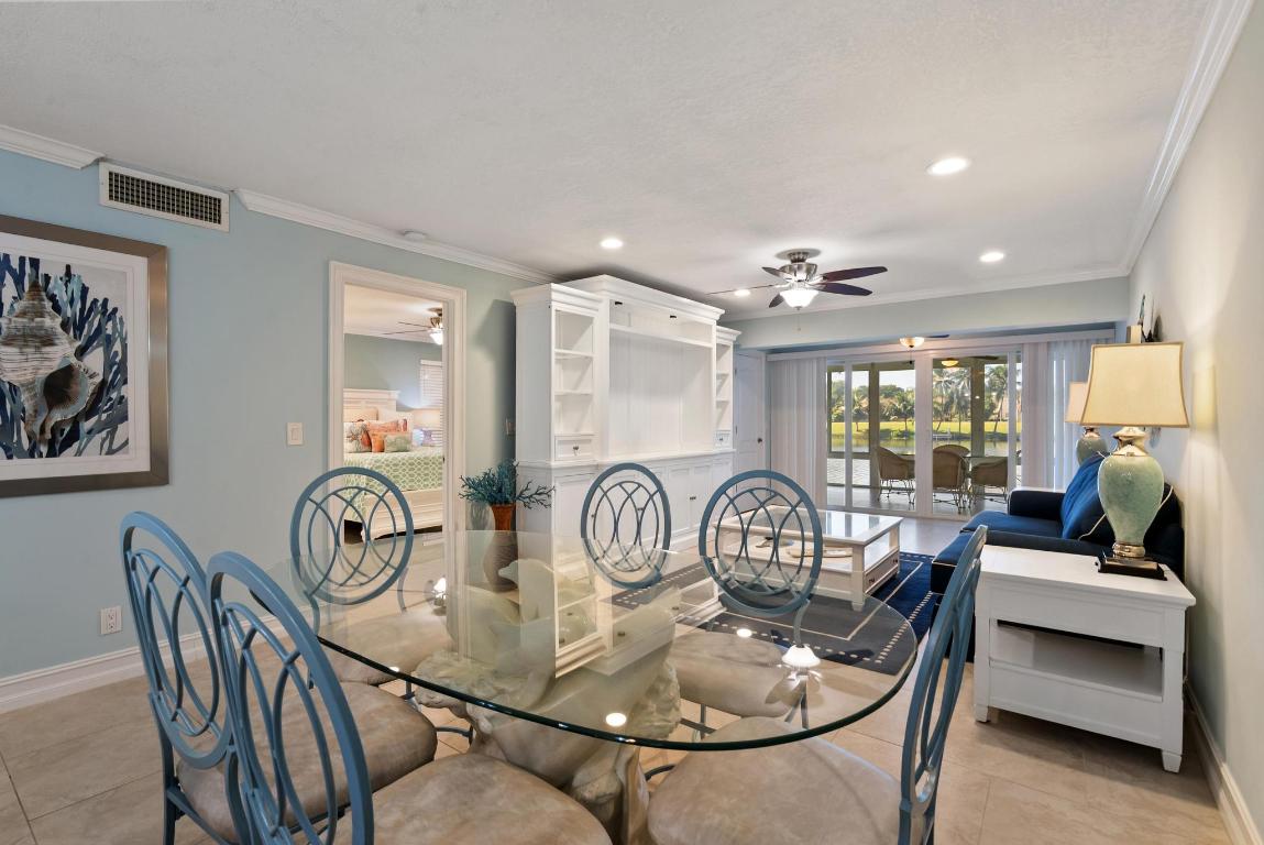 PINES OF DELRAY NORTH CONDO - Residential