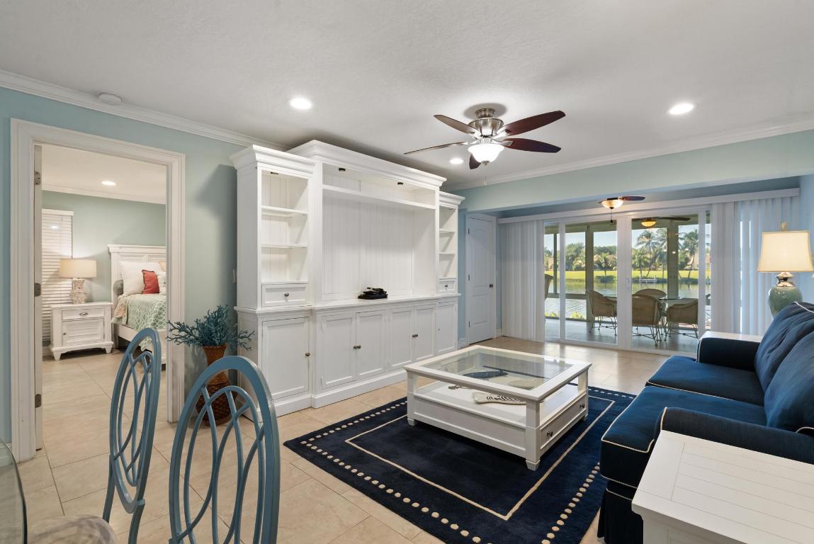 PINES OF DELRAY NORTH CONDO - Residential