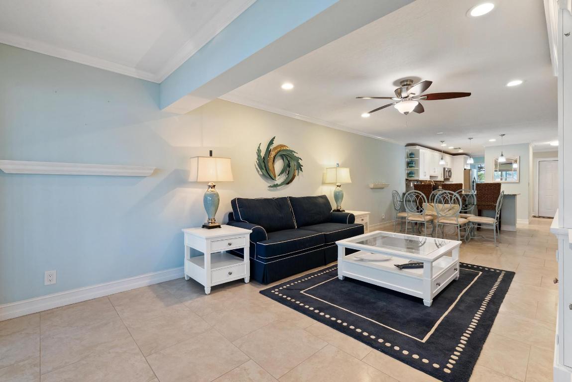 PINES OF DELRAY NORTH CONDO - Residential