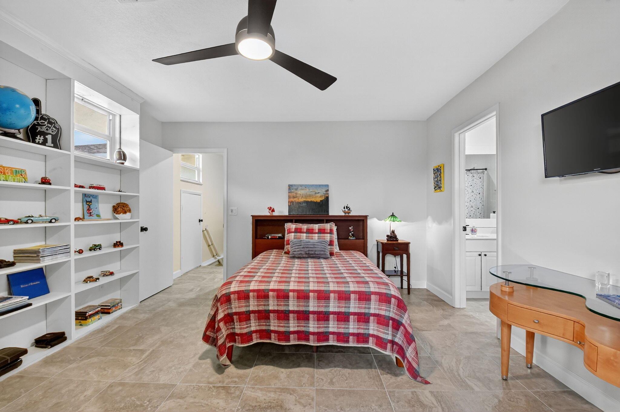 SUNFLOWER DELRAY - Residential Income