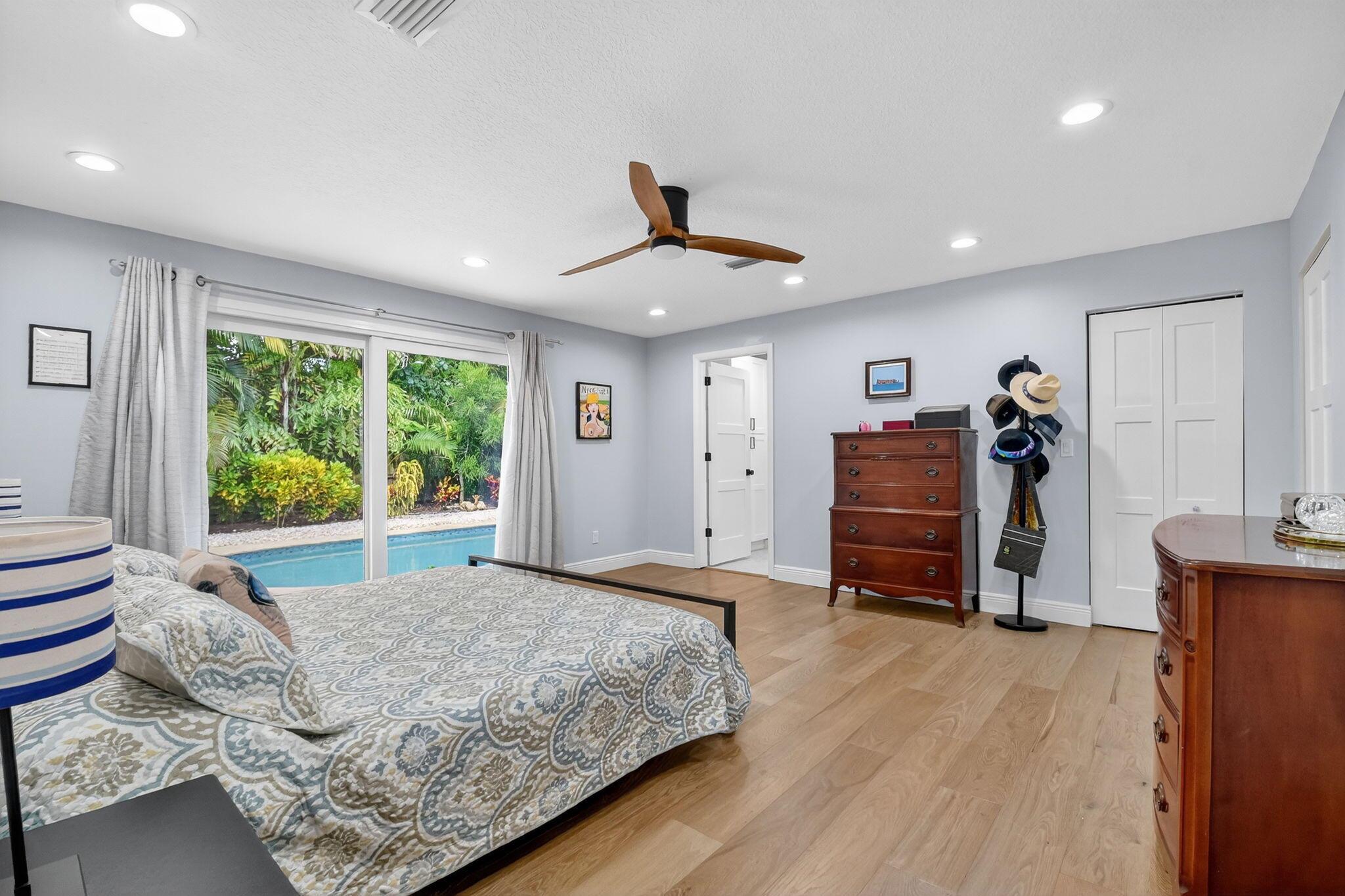 SUNFLOWER DELRAY - Residential Income