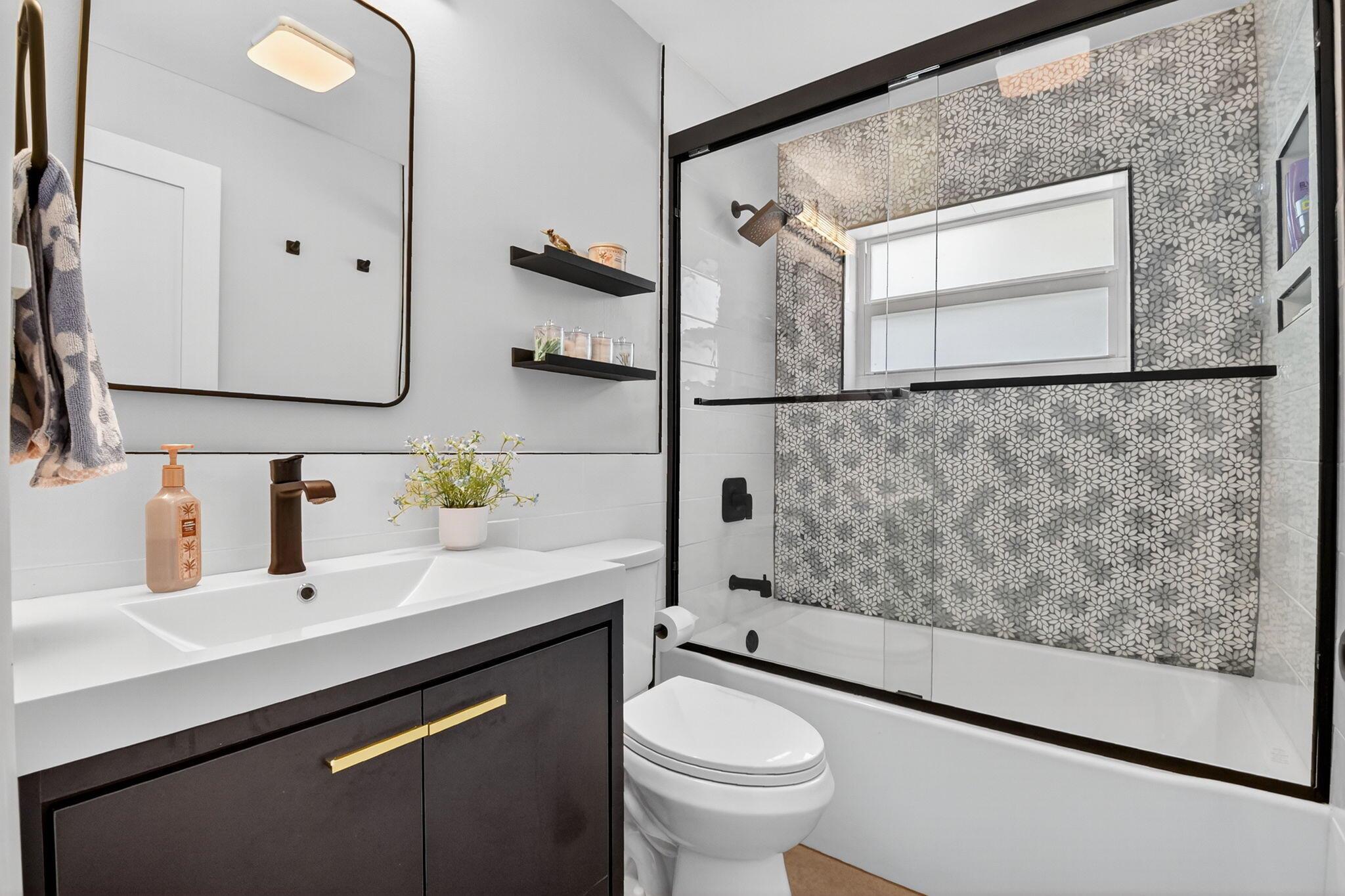 SUNFLOWER DELRAY - Residential Income