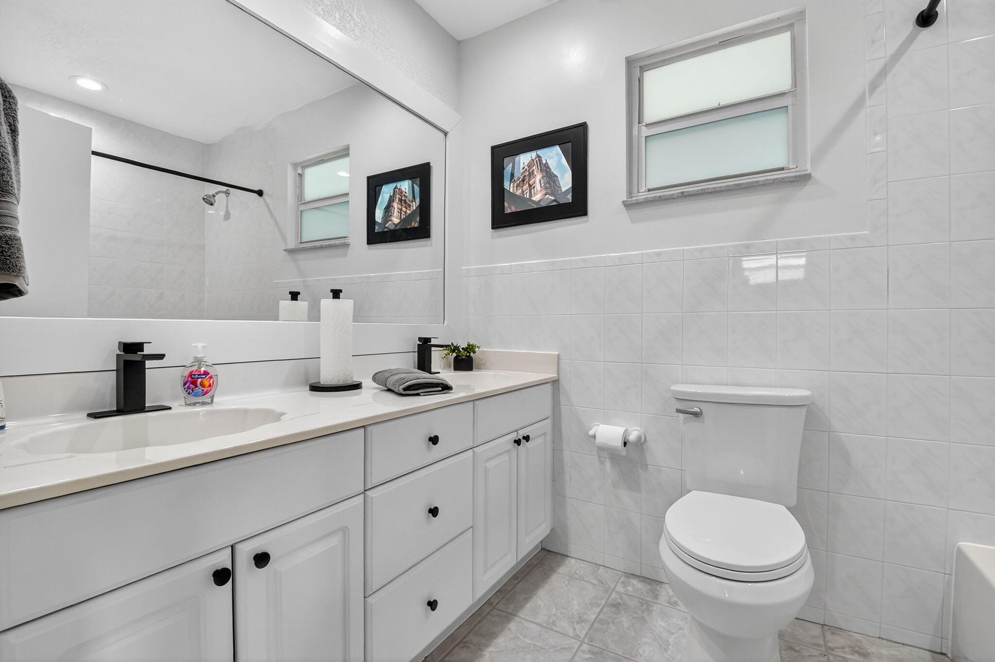 SUNFLOWER DELRAY - Residential Income