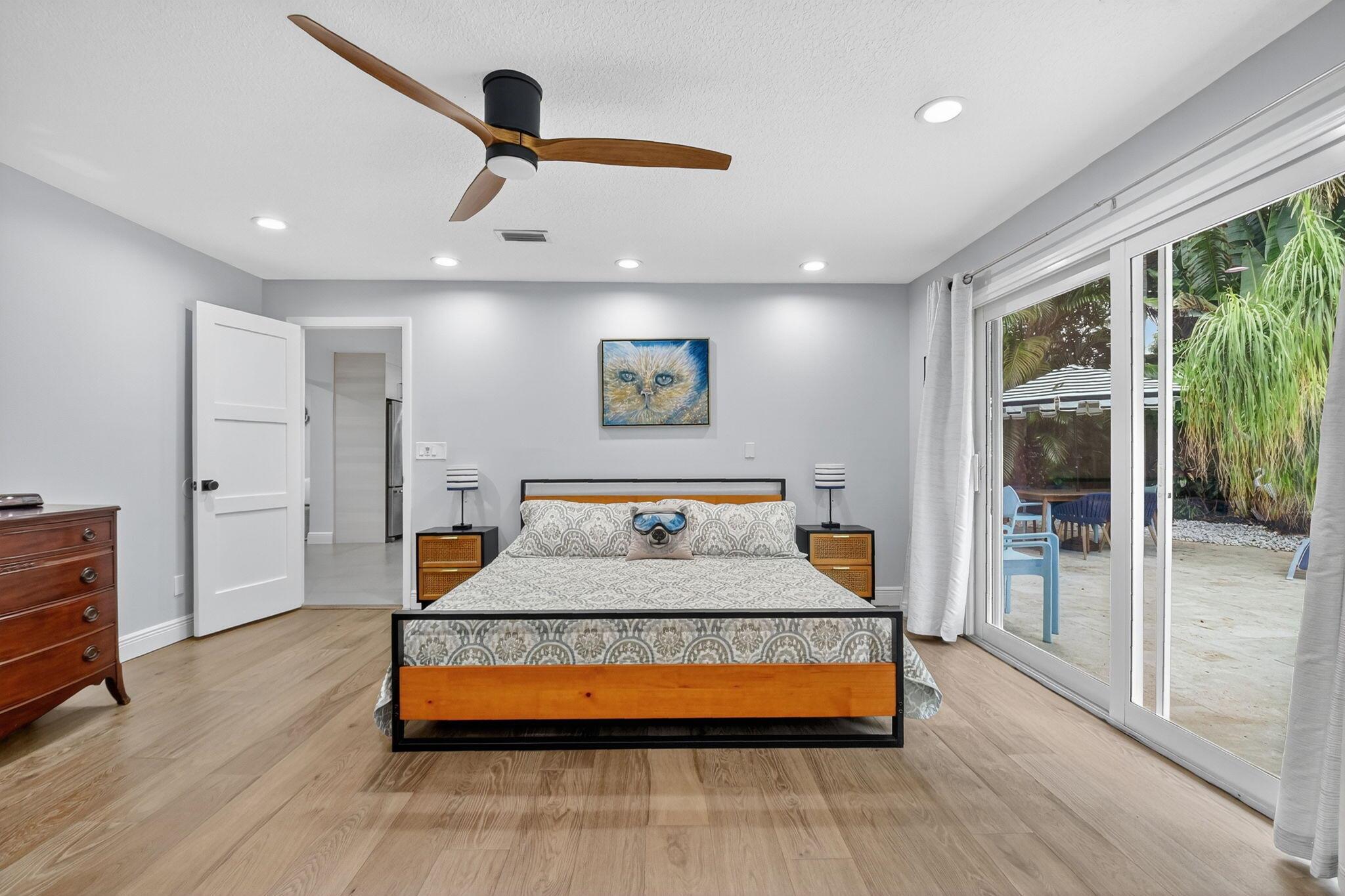 SUNFLOWER DELRAY - Residential Income