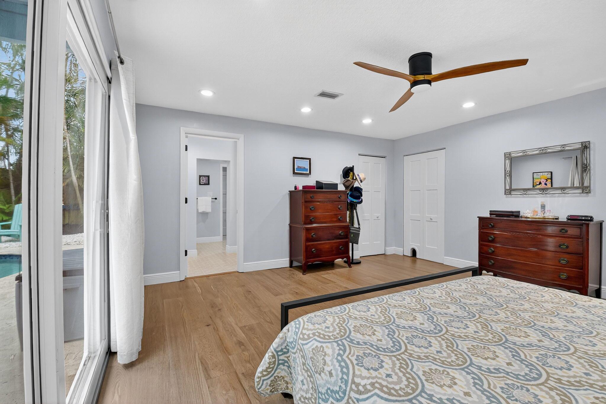 SUNFLOWER DELRAY - Residential Income