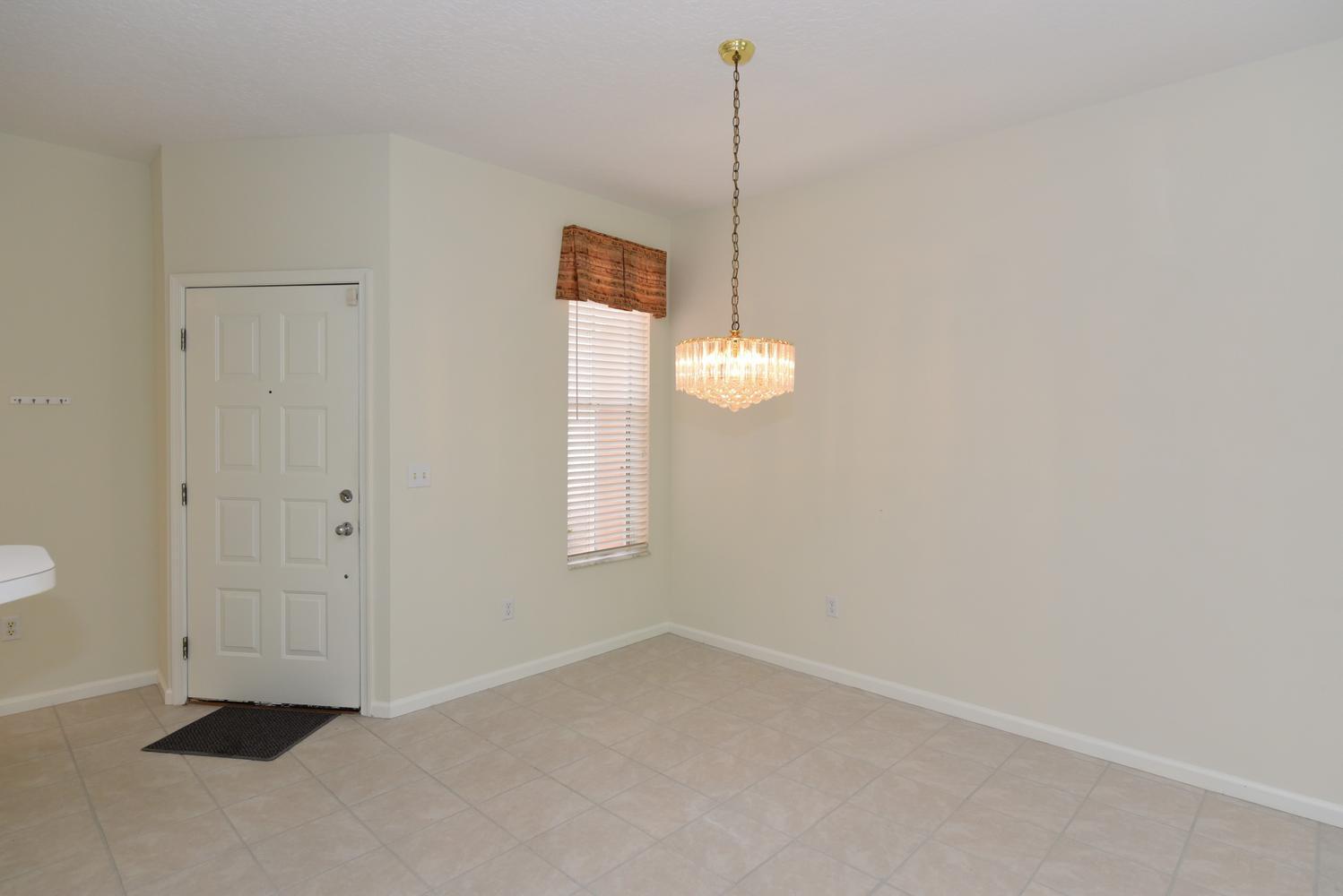 201 Muirfield Court 201e