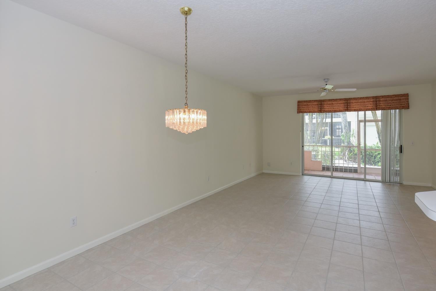 201 Muirfield Court 201e