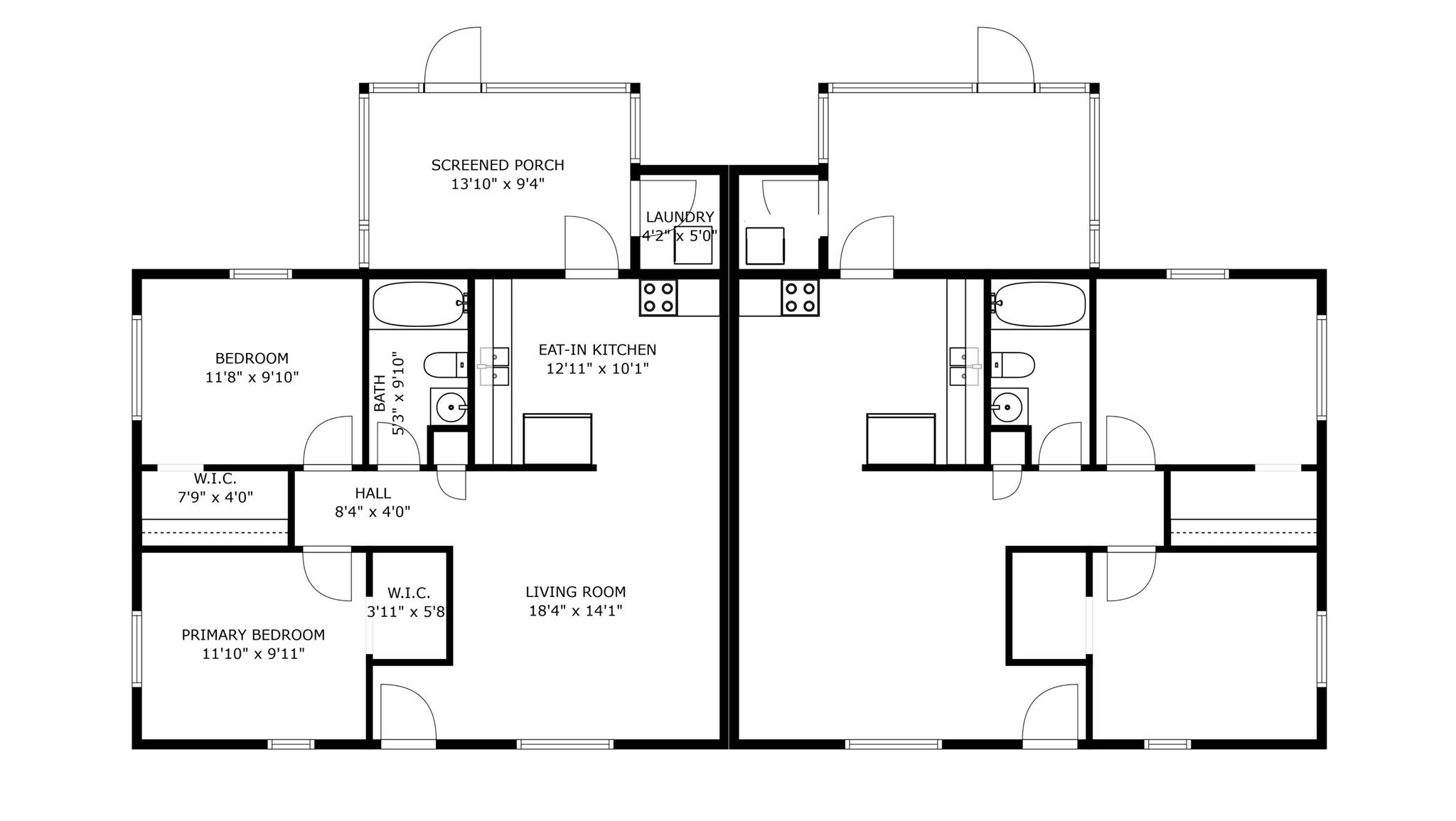 View photos, virtual tours, details... 9209 Sun Court