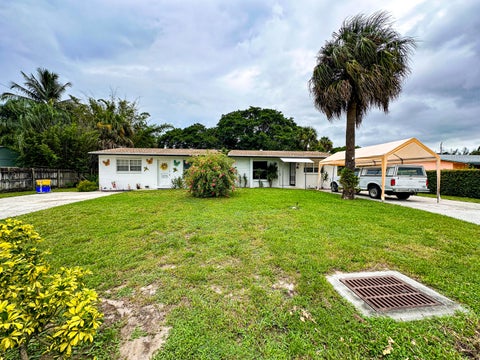 Featured picture for the property R11006603
