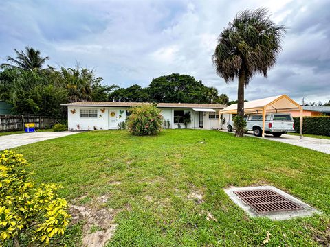Featured picture for the property R11006603