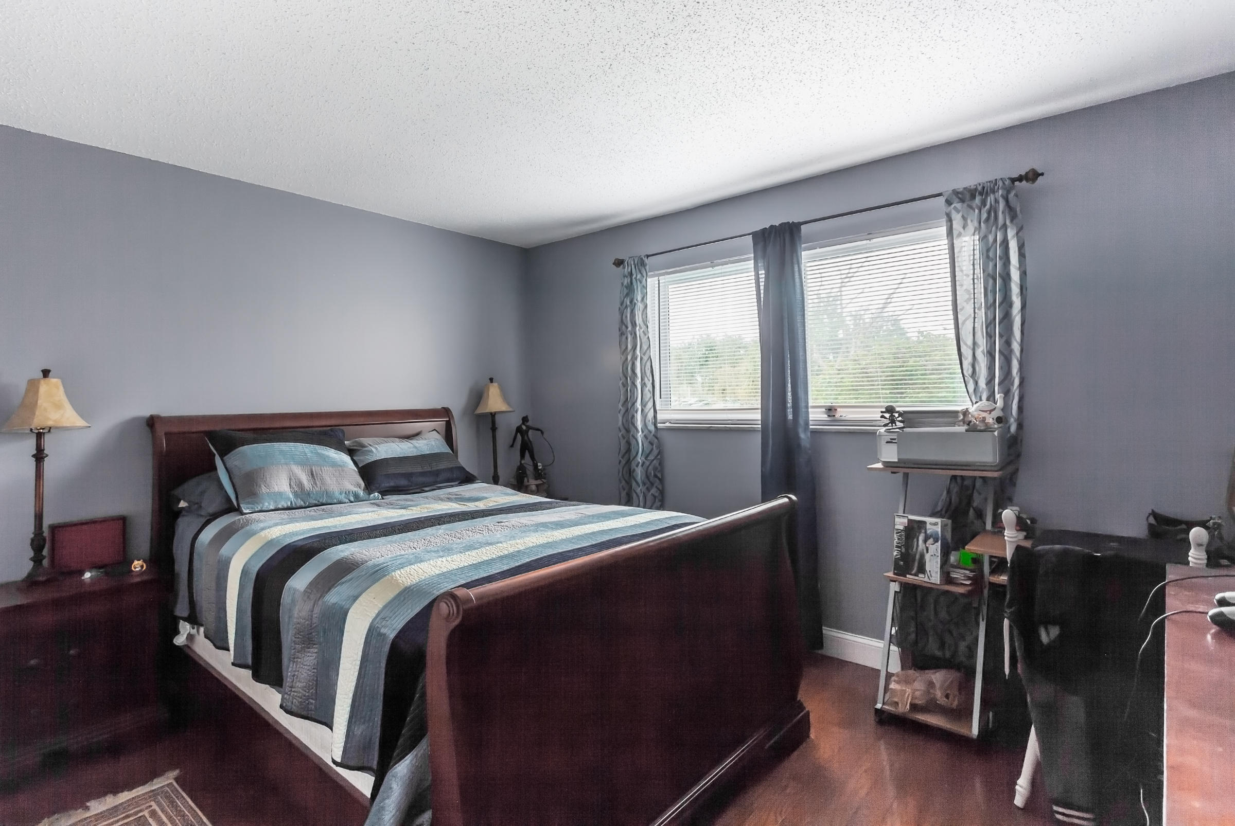 LAKESIDE VILLAGE CONDO 10 - Residential