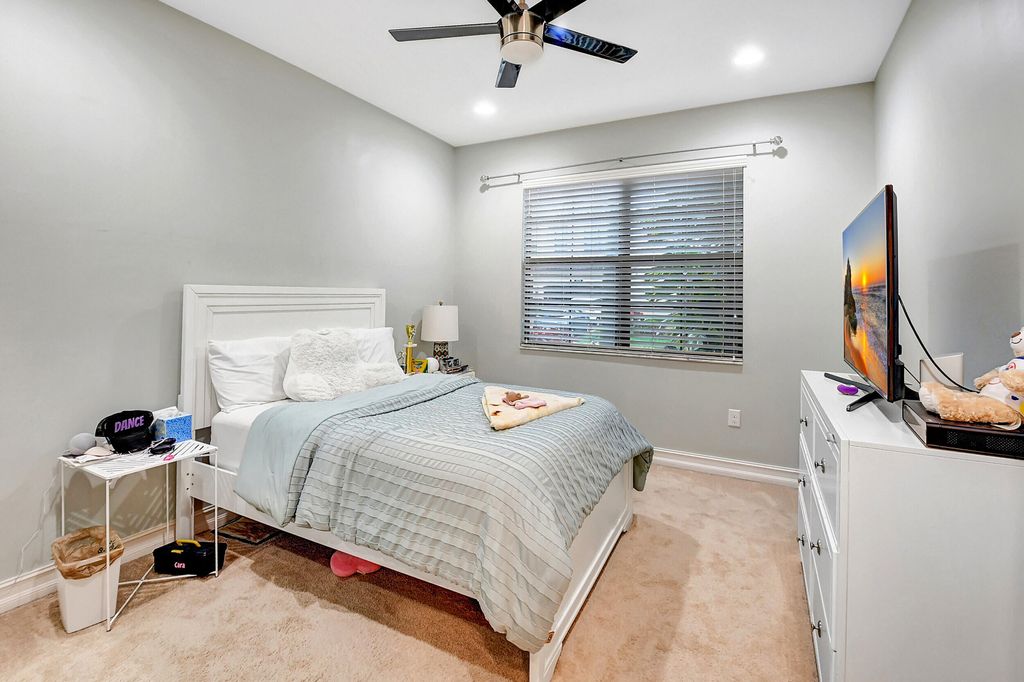 Photo of 14543 White Jade Terrace, Delray Beach, FL 33446 (MLS # R10967961)