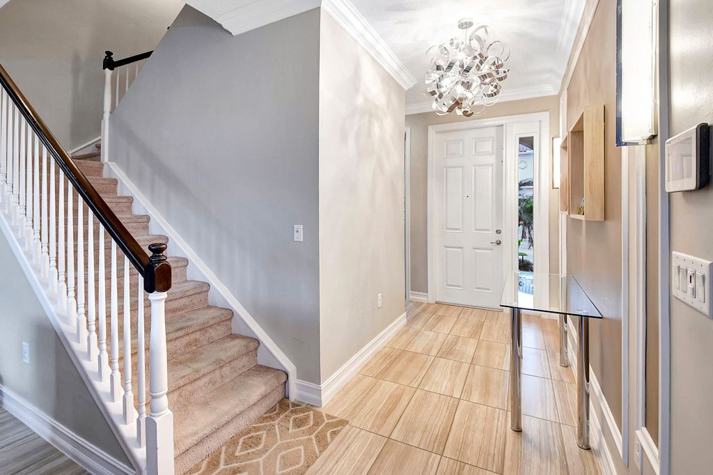 Photo of 14543 White Jade Terrace, Delray Beach, FL 33446 (MLS # R10967961)