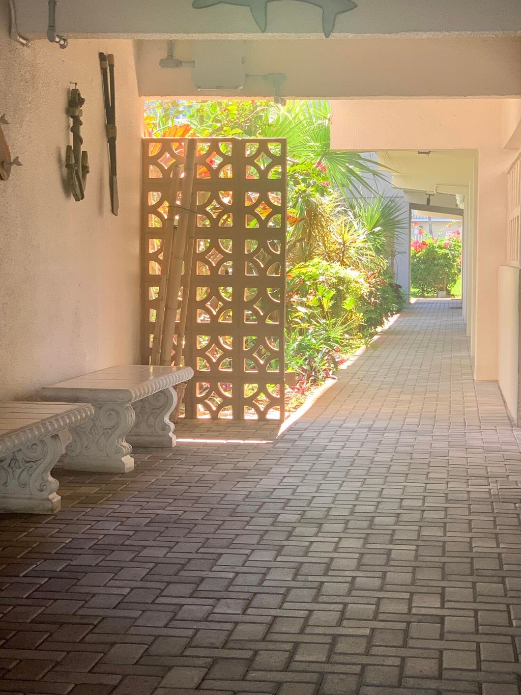 Photo of 230 NE 26th Avenue #318, Boynton Beach, FL 33435 (MLS # B26003644)