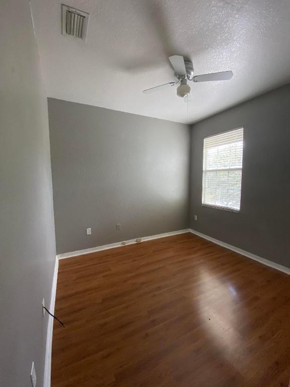 VICTORIA WOODS 3B - Residential