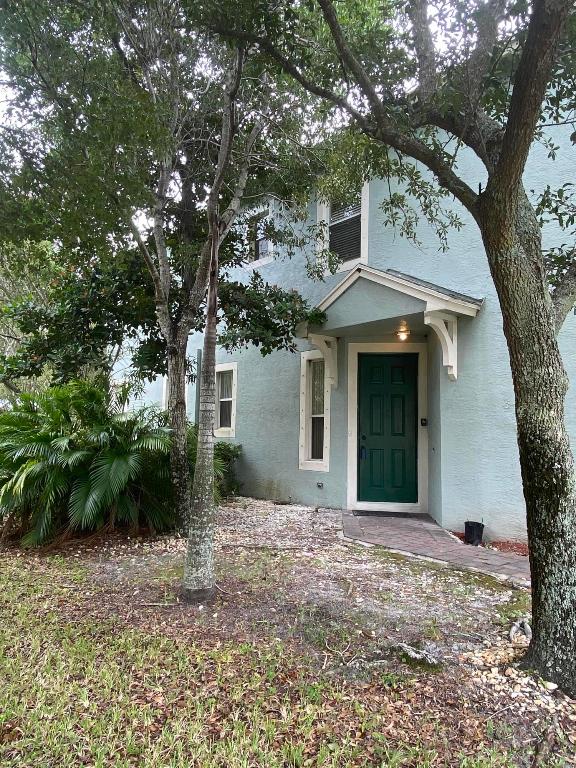 VICTORIA WOODS 3B - Residential