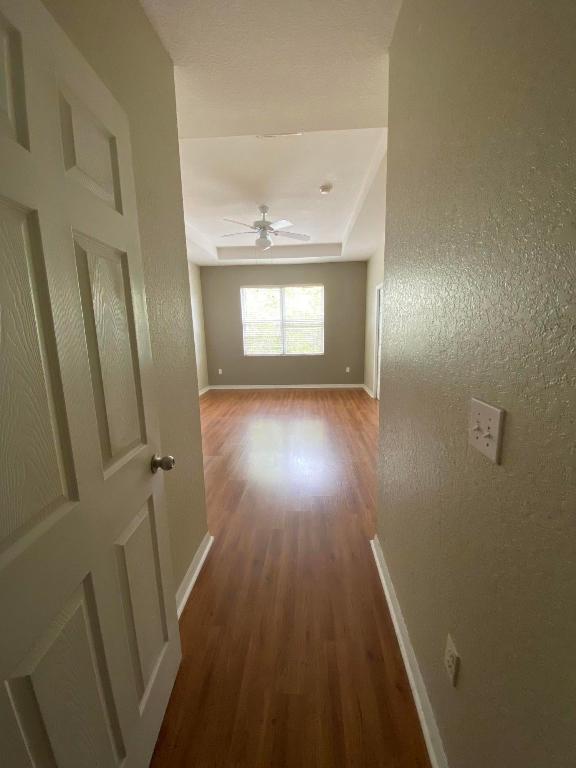 VICTORIA WOODS 3B - Residential