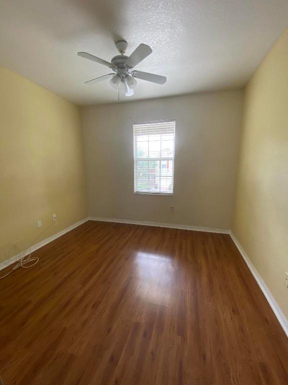 VICTORIA WOODS 3B - Residential