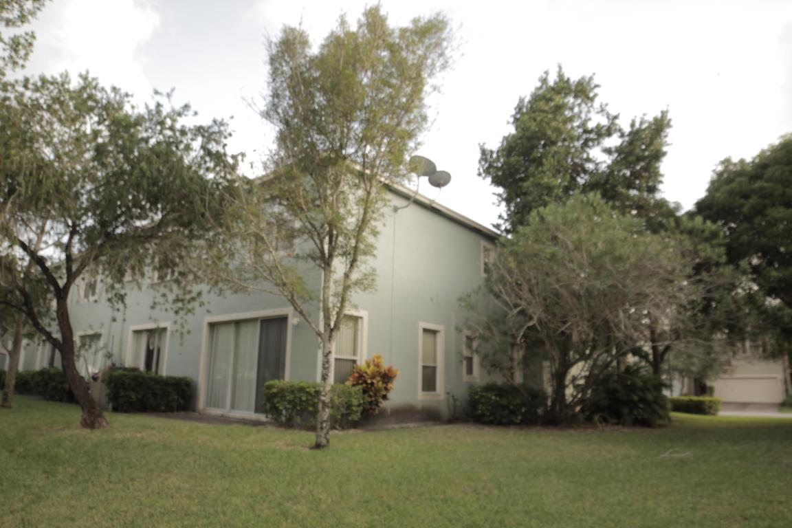 VICTORIA WOODS 3B - Residential