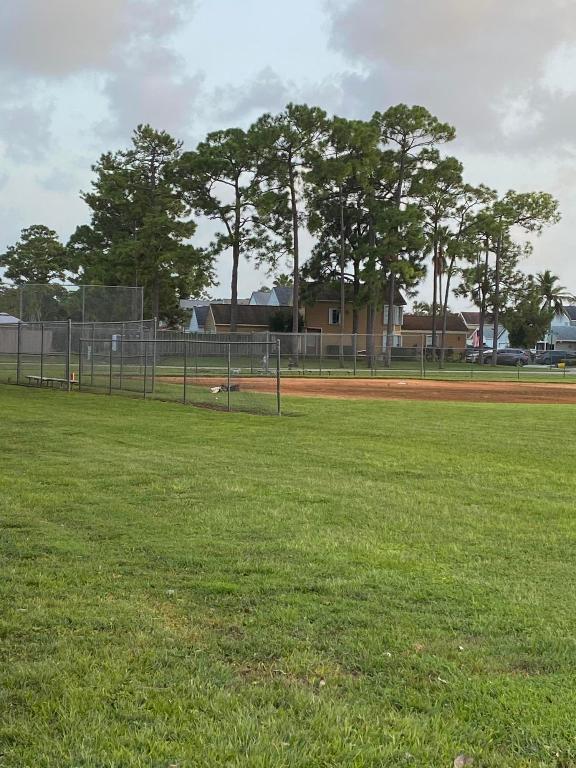 VICTORIA WOODS 3B - Residential