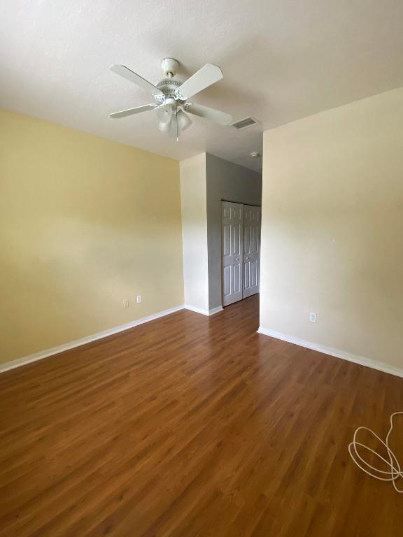 VICTORIA WOODS 3B - Residential