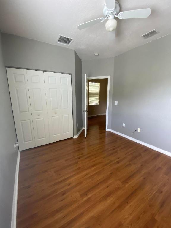 VICTORIA WOODS 3B - Residential