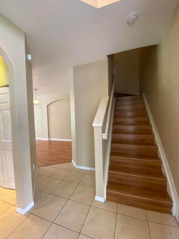 VICTORIA WOODS 3B - Residential