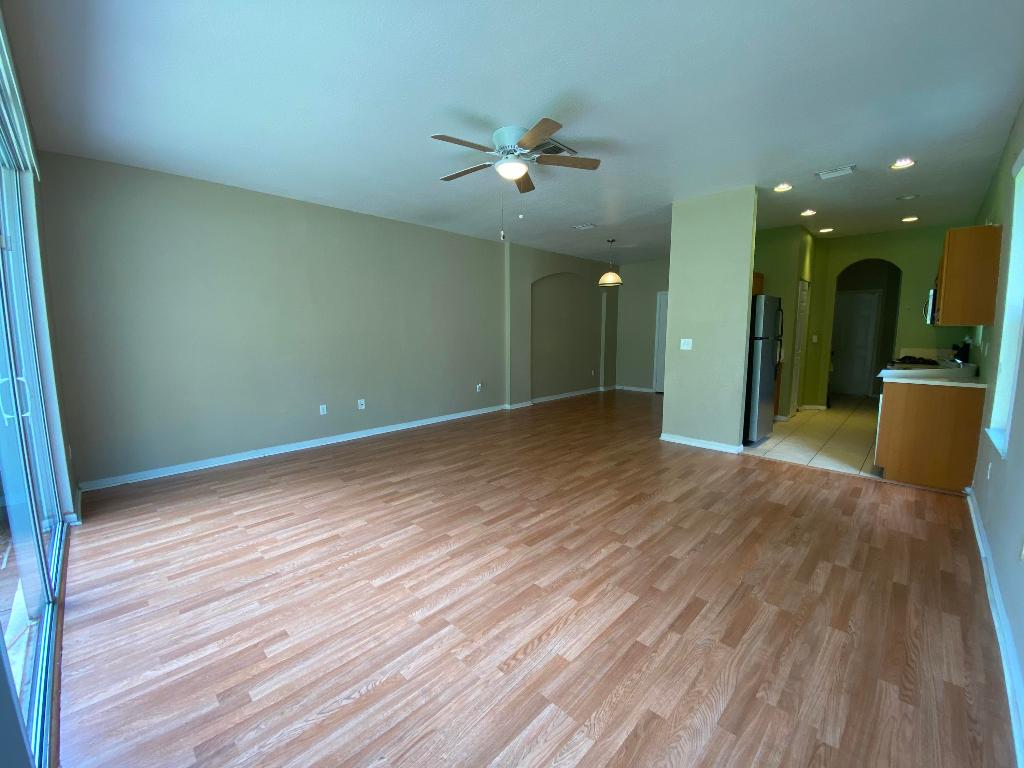 VICTORIA WOODS 3B - Residential