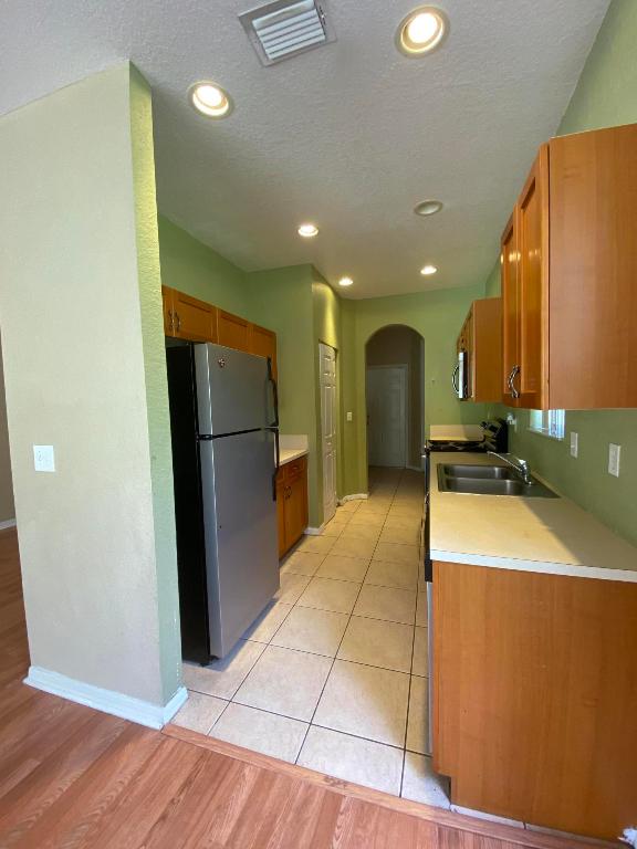 VICTORIA WOODS 3B - Residential