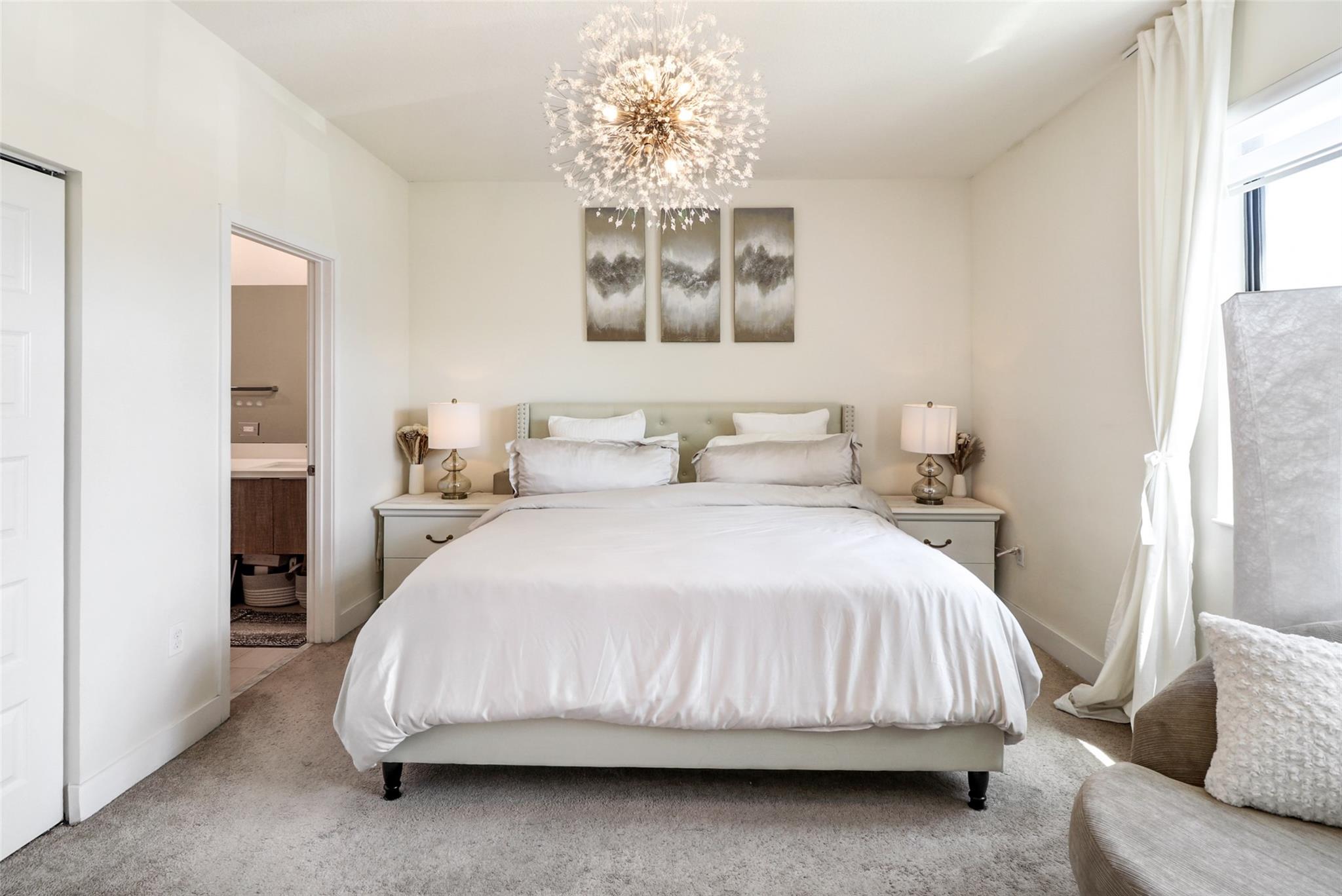 HIGHLAND AT PARK CENTRAL - Residential