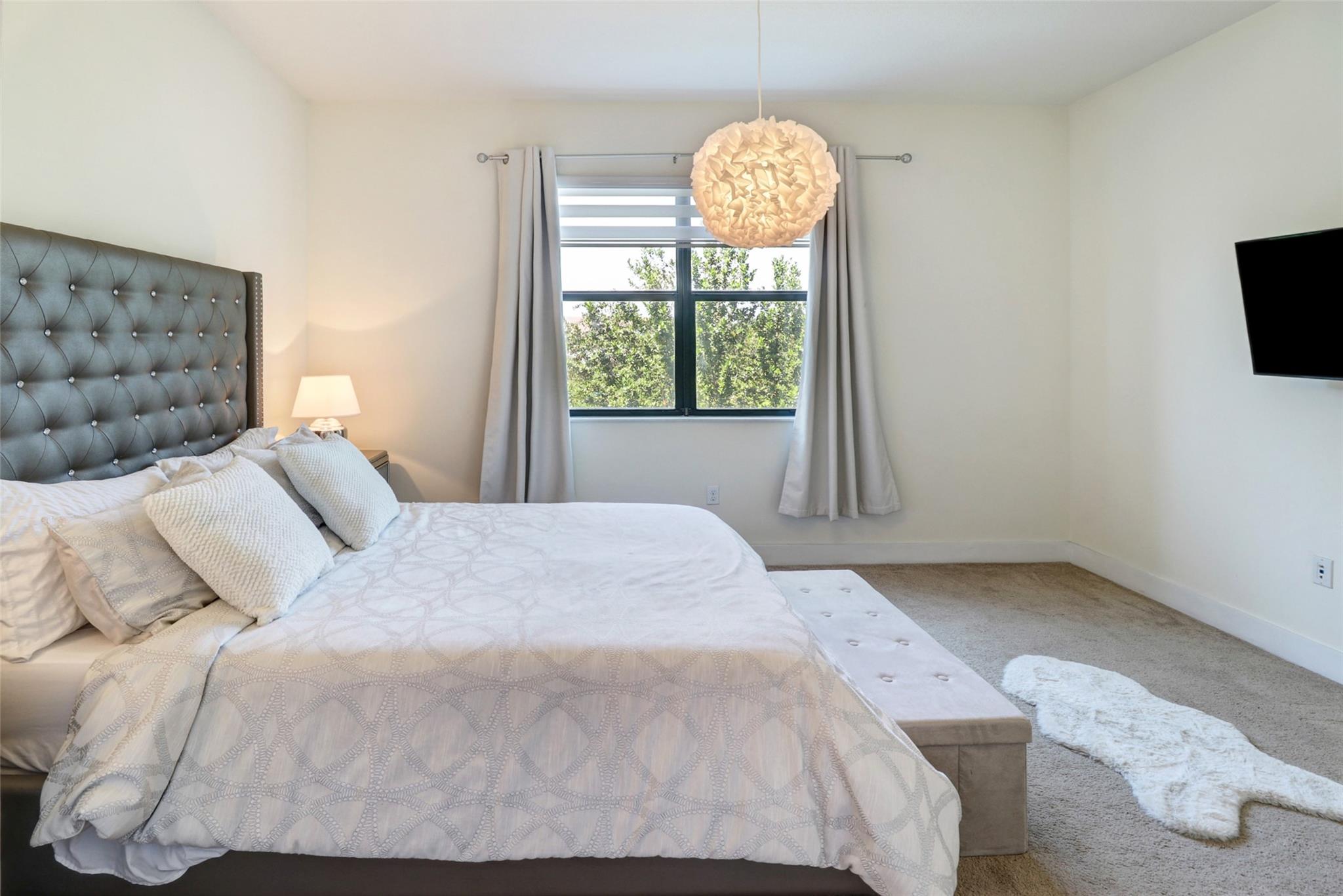 HIGHLAND AT PARK CENTRAL - Residential