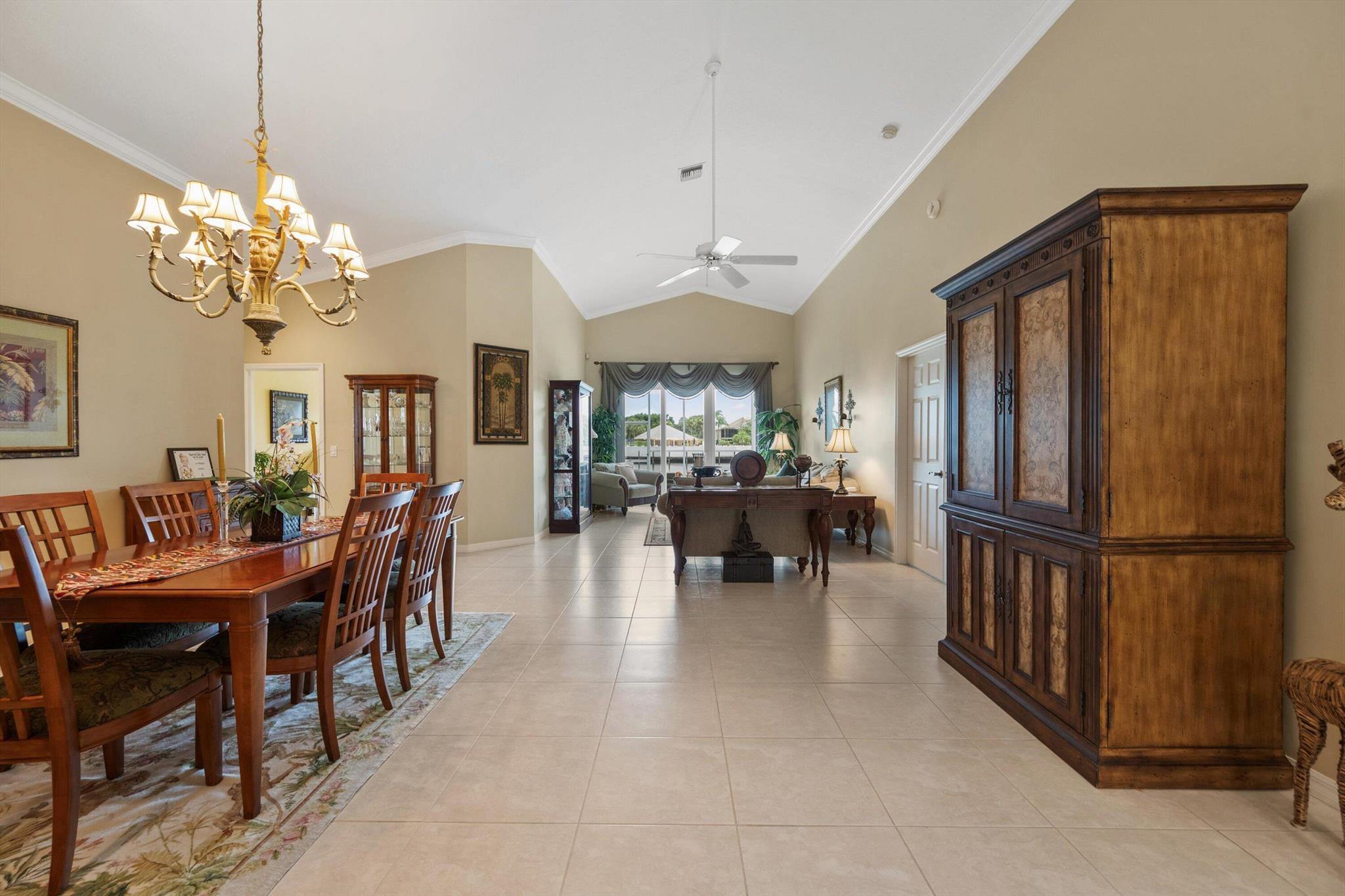 BRIDGEGATE SOUTH AT JONAT - Residential