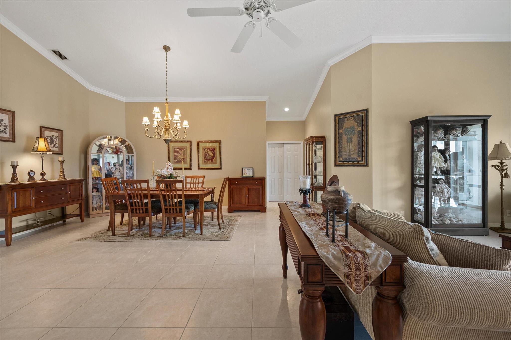 BRIDGEGATE SOUTH AT JONAT - Residential