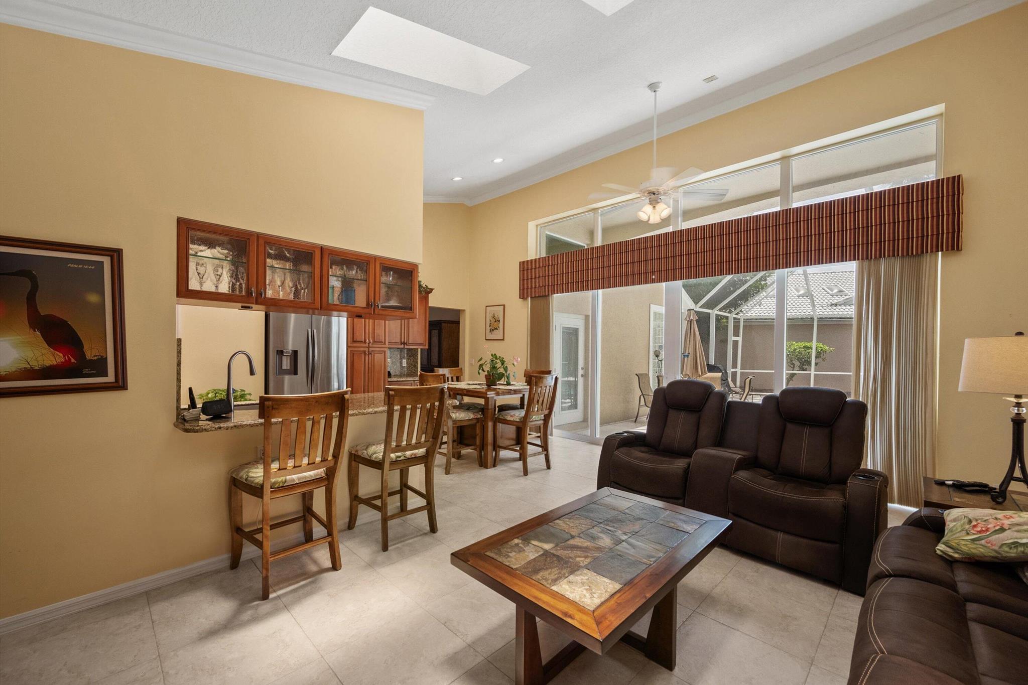 BRIDGEGATE SOUTH AT JONAT - Residential