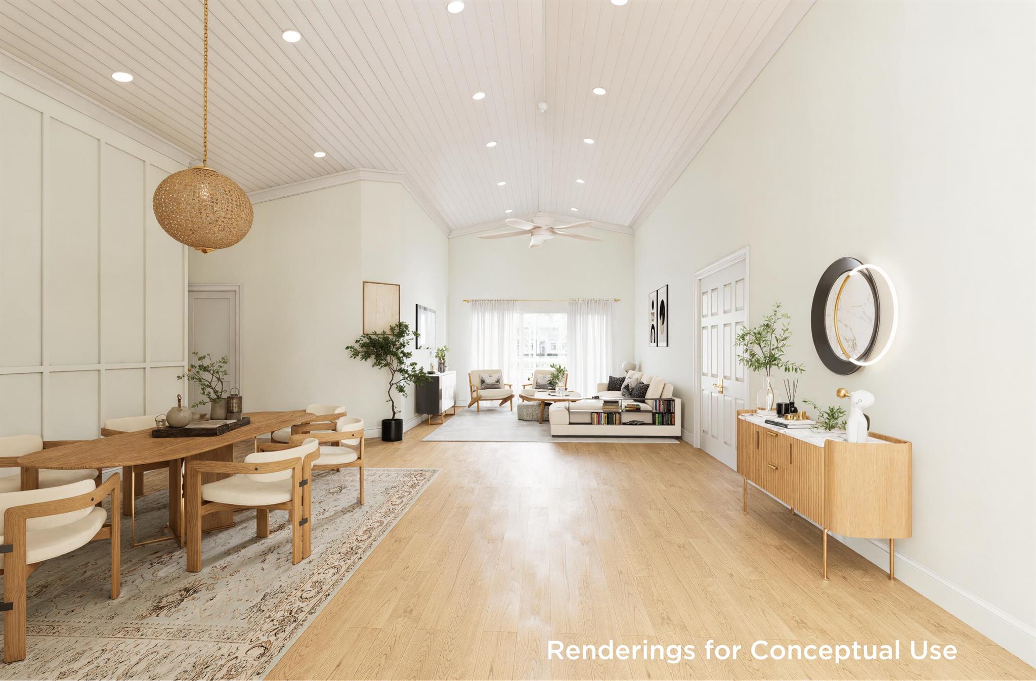 BRIDGEGATE SOUTH AT JONAT - Residential